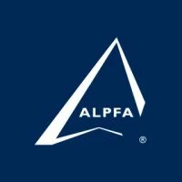 ALPFA Convention  Day 2