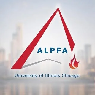 ALPFA Convention Workshop