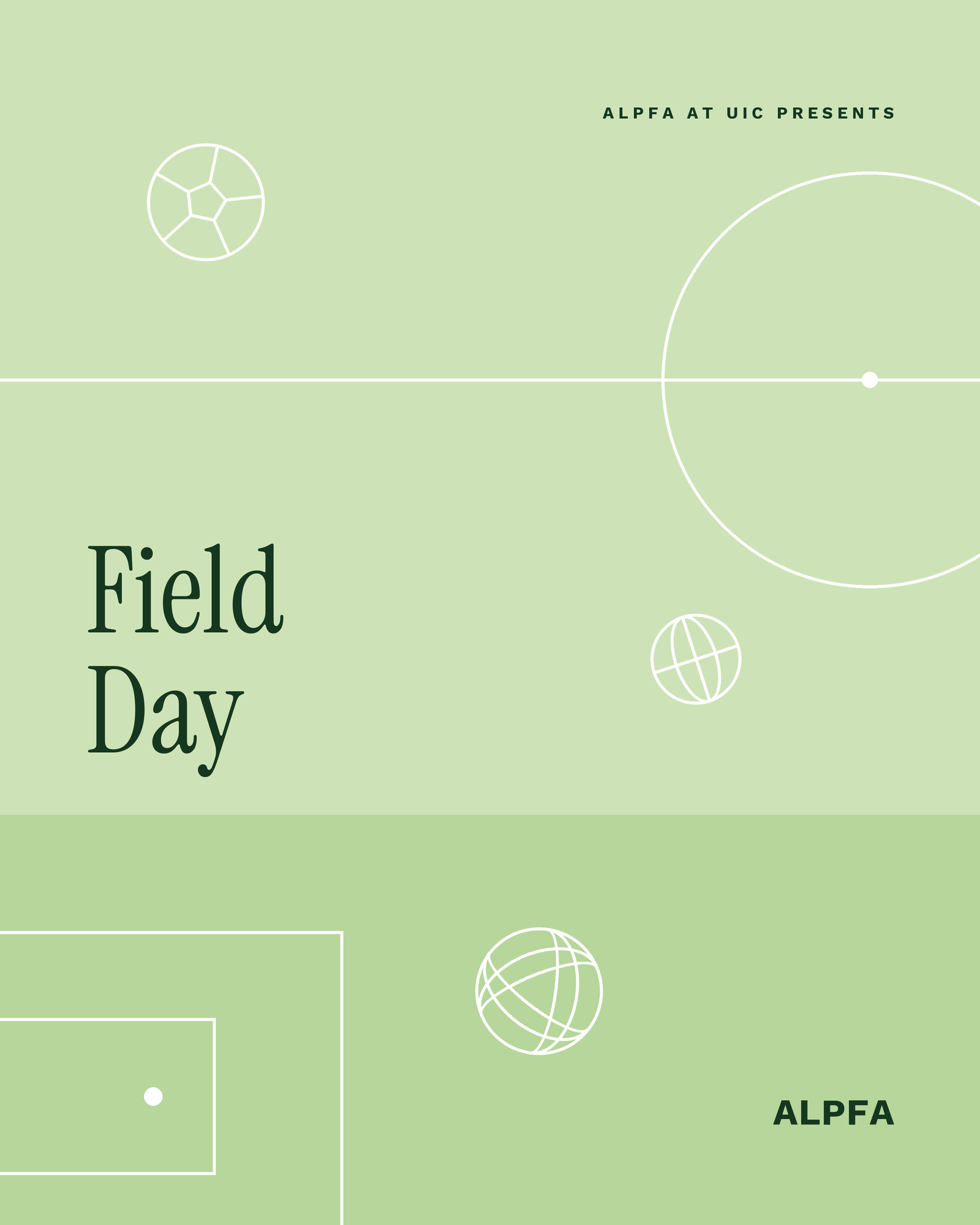 Field Day