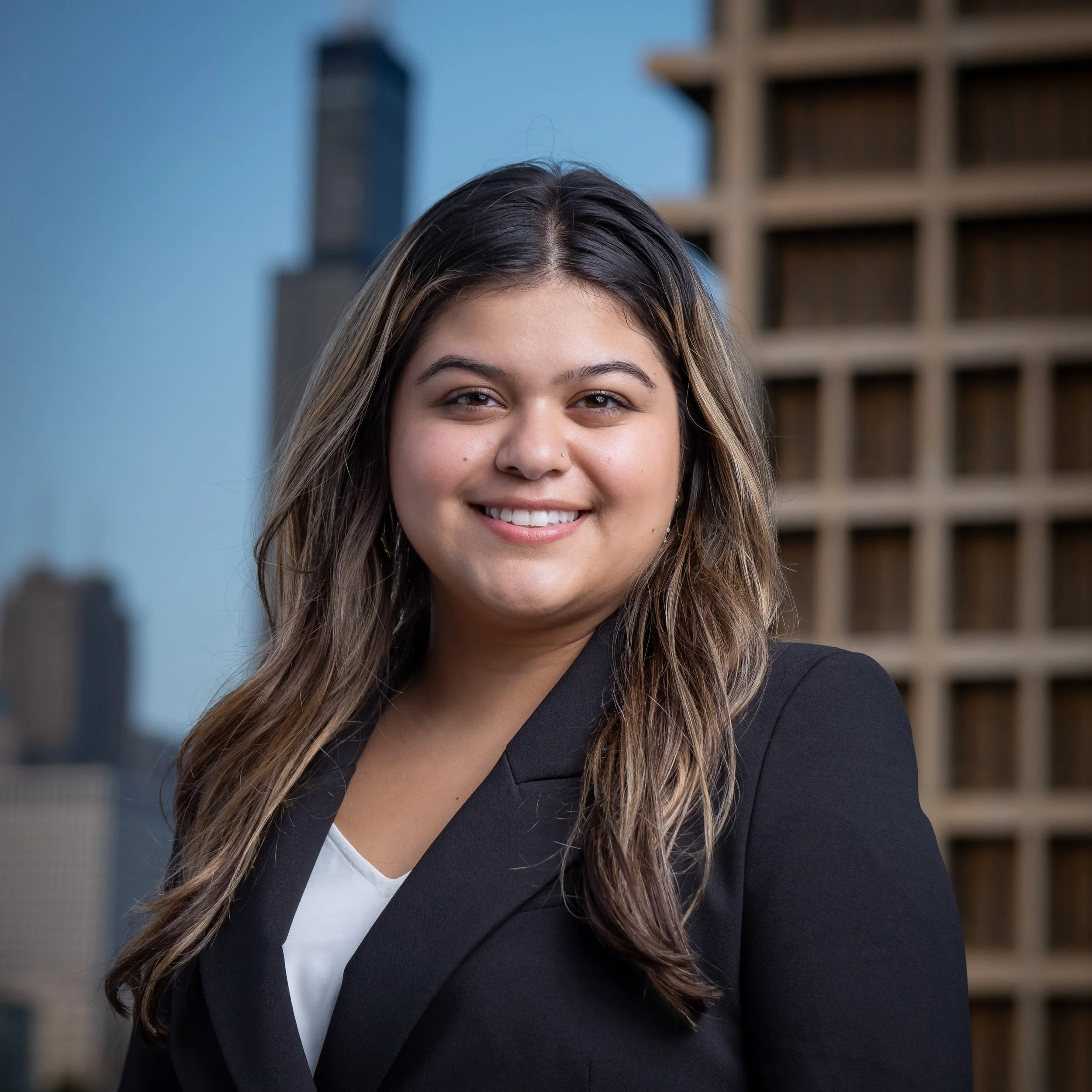 014_020_UIC ALPFA Sept 2022.jpg