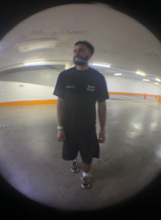 scrnli_pM0ACdXUW2amp6.png