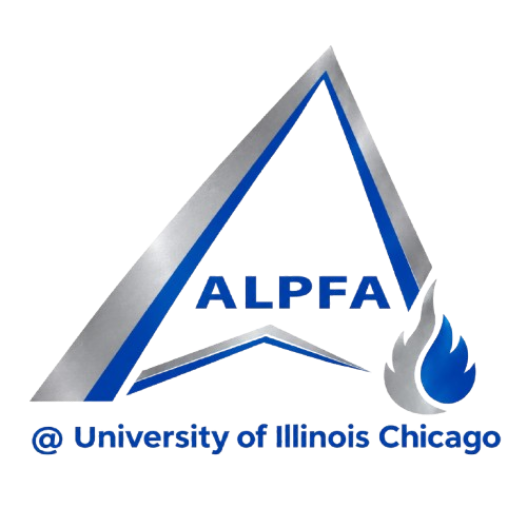 ALPFA at UIC