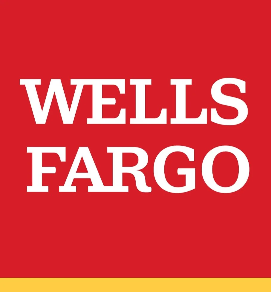 Wells_Fargo_Logo.jpg