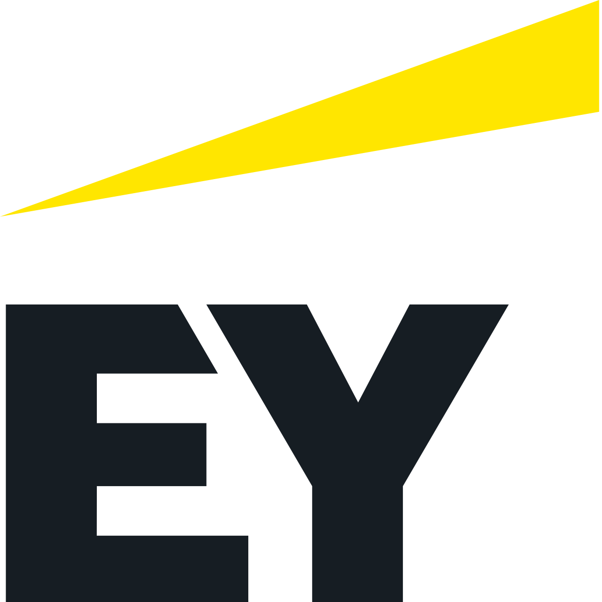 EY.png