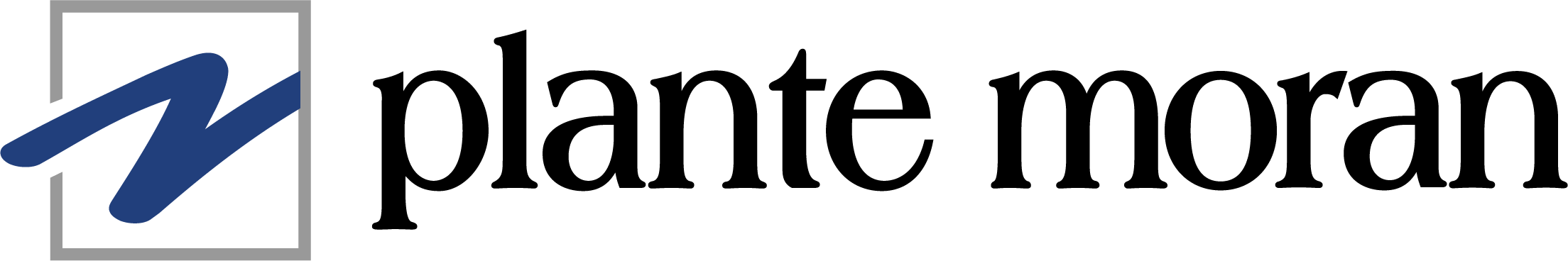 plante moran logo.png