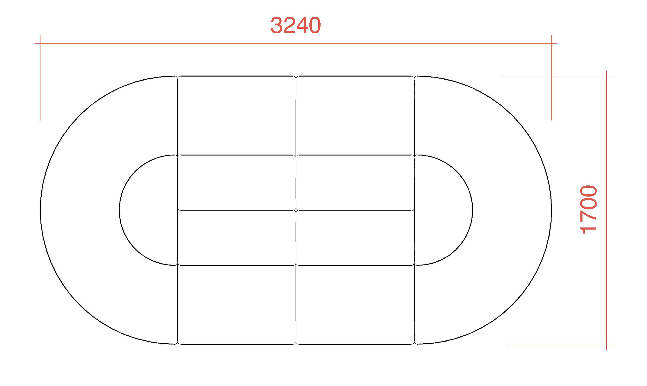Config Measurments - Forma Lounge.png