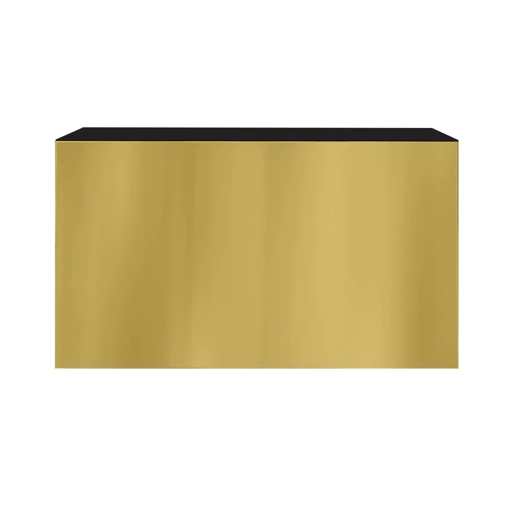 16_04_2024_Website-elements-mirror-goldv3.webp