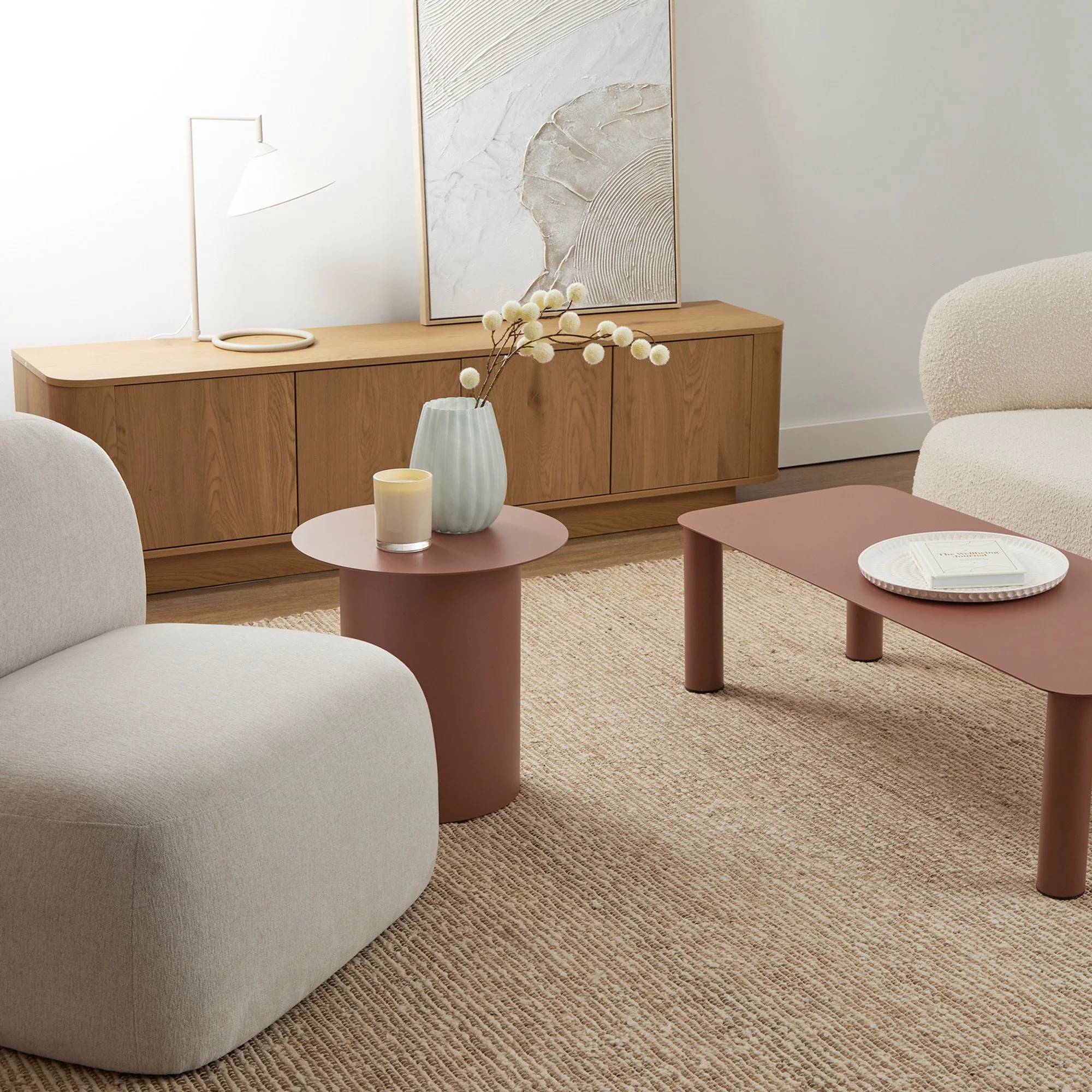 Roger-Round-Iron-Side-Table (5).jpg