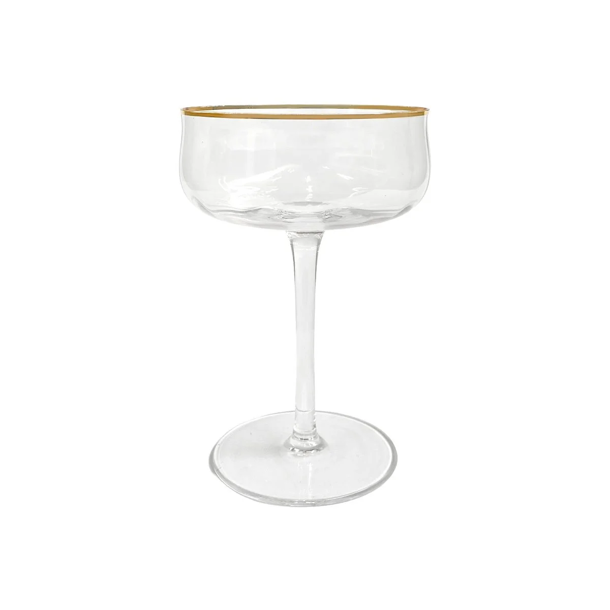 ClassicCoupeGlass1.jpg