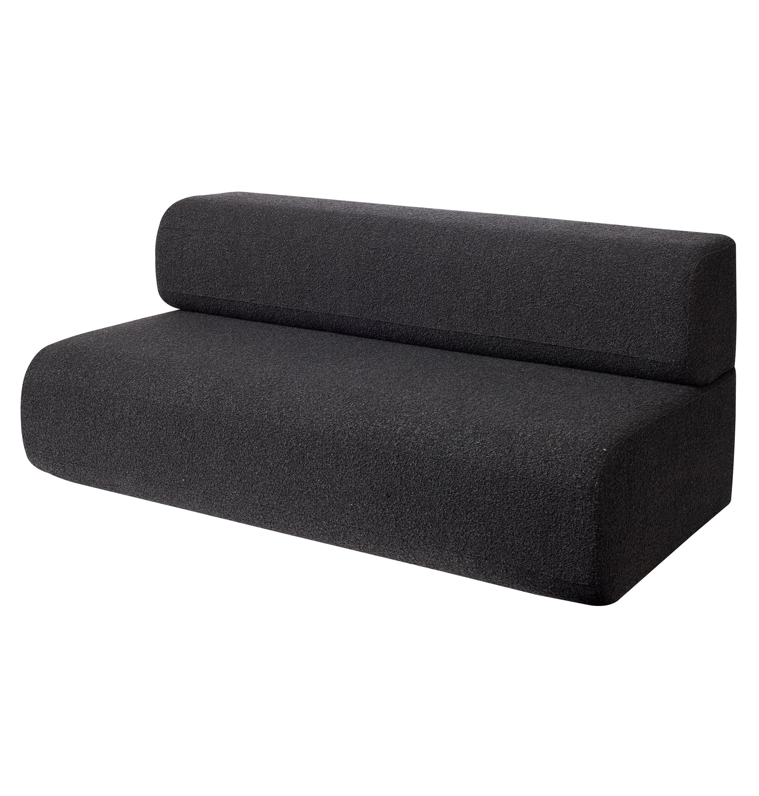 105_PRODUCT.jpeg
