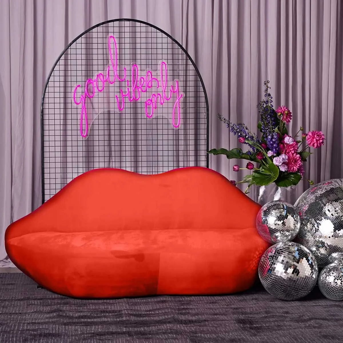 bocca-show.jpg