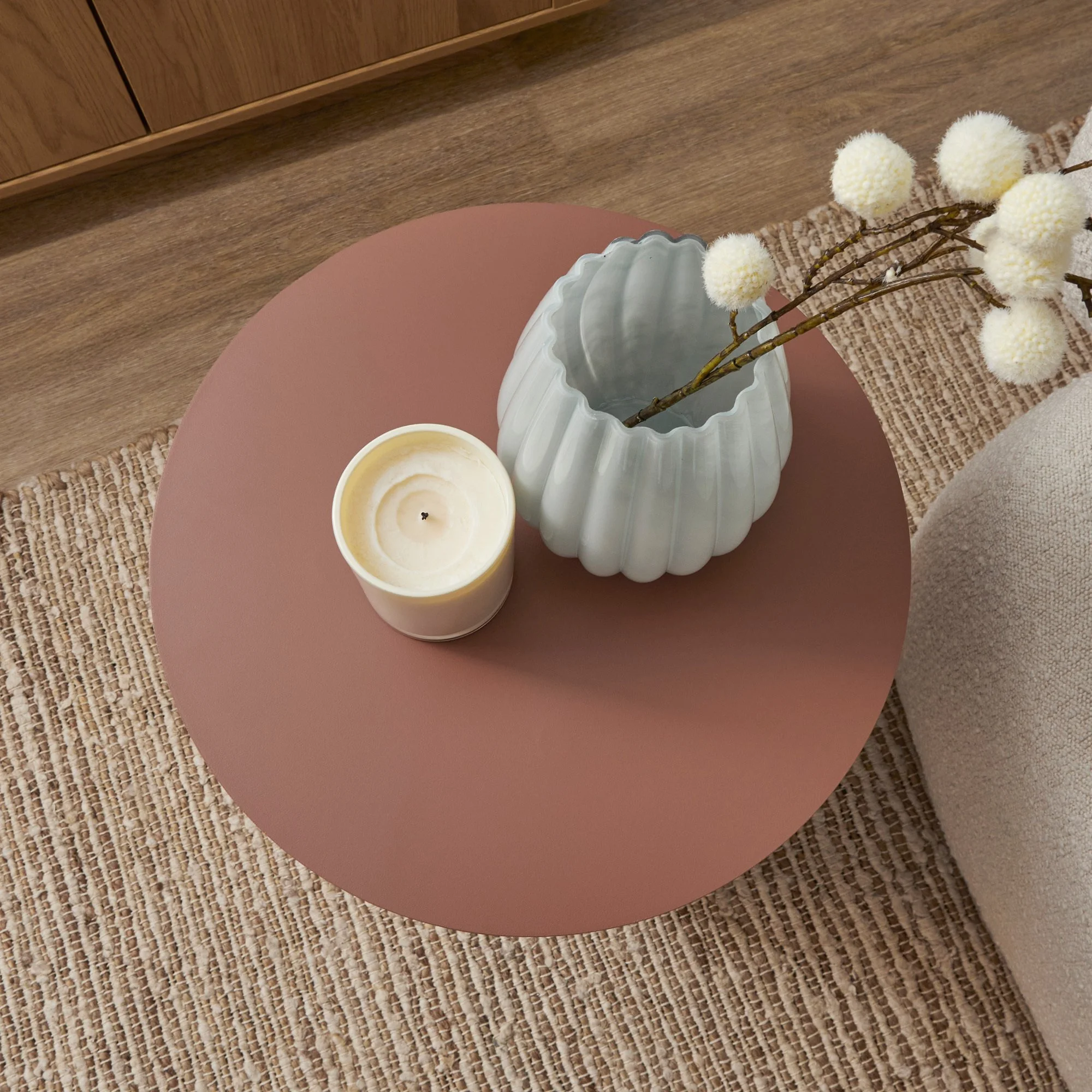 Roger-Round-Iron-Side-Table (3).jpg