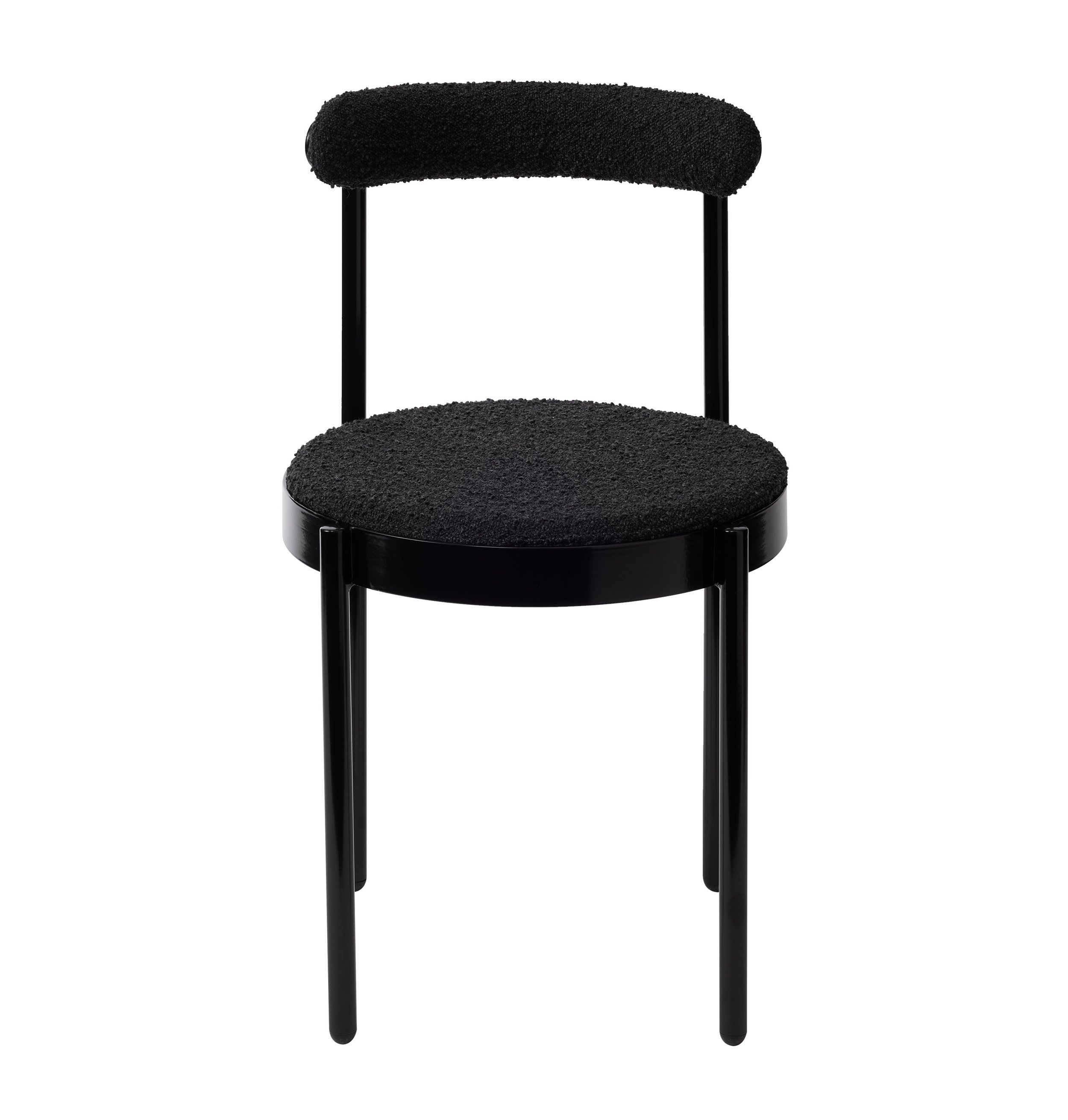 079_PRODUCT.jpeg