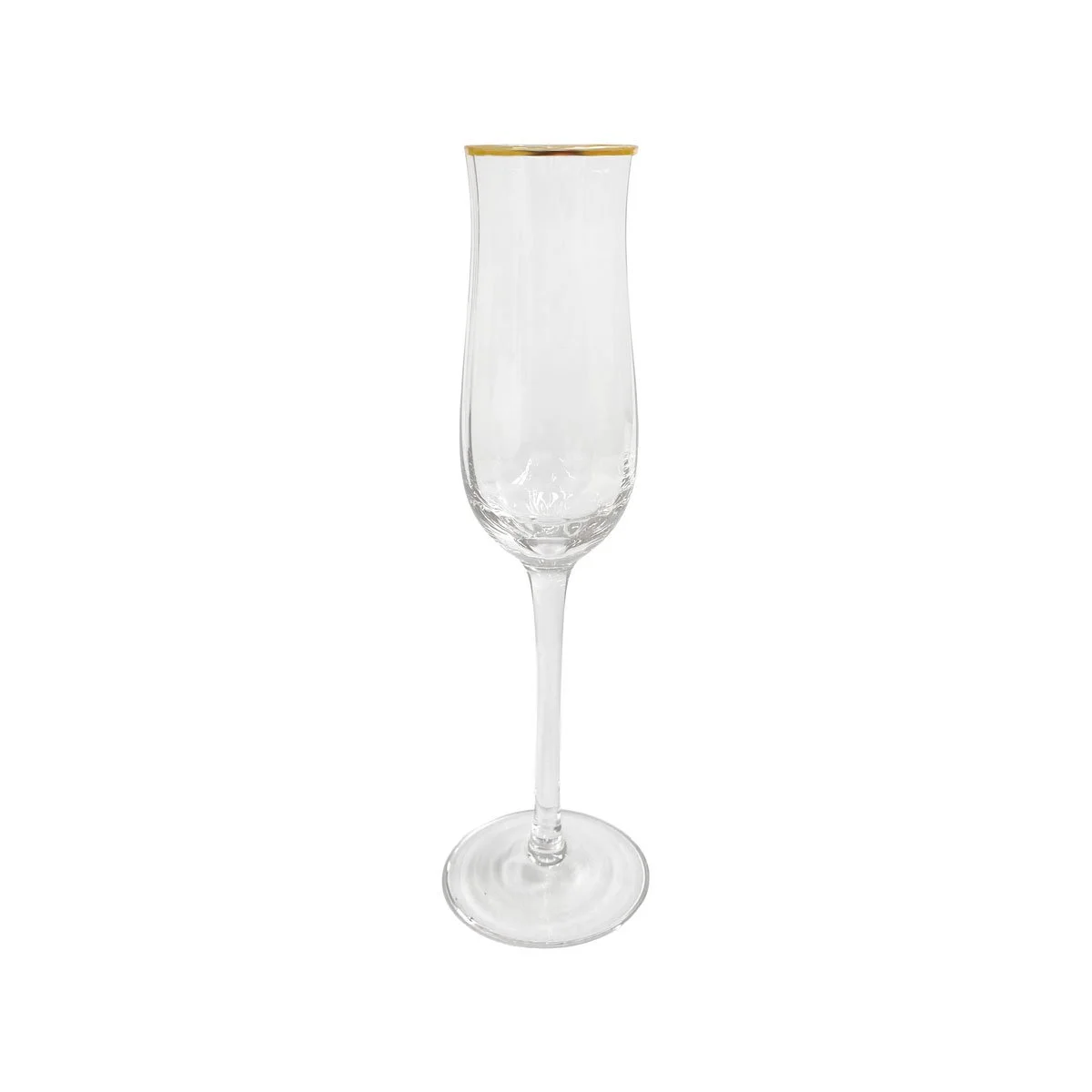 CoupeGlass2.jpg
