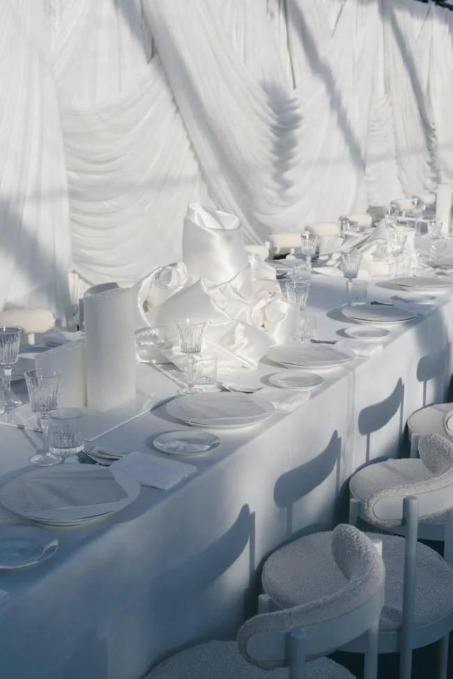 white on white wedding.jpeg