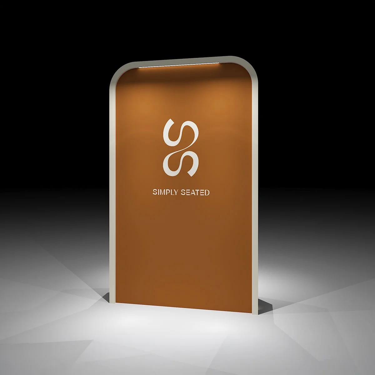 Kiosk1C.jpg