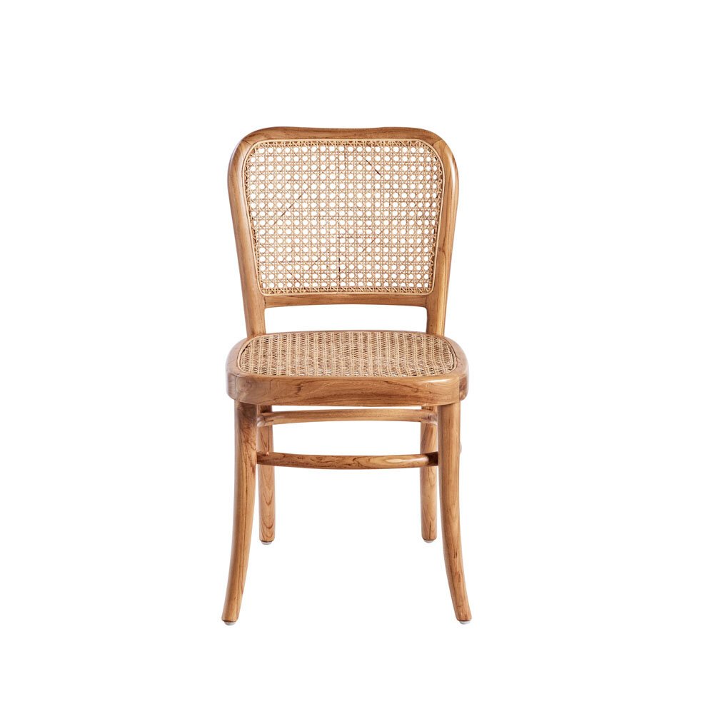 havana simply seated