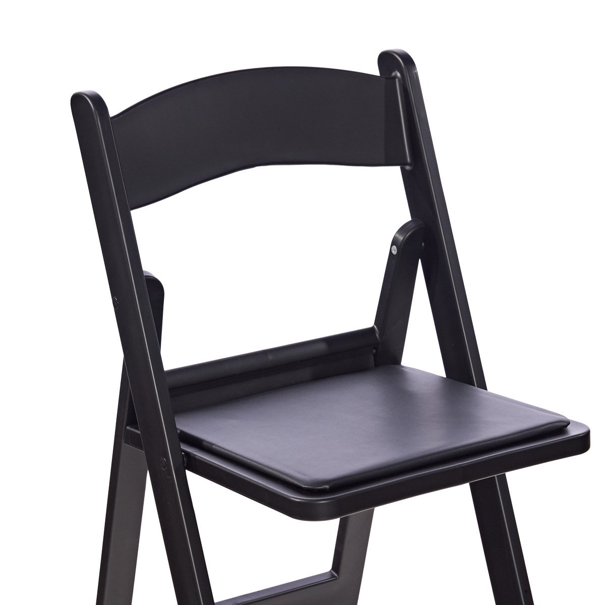 063_PRODUCT.jpeg