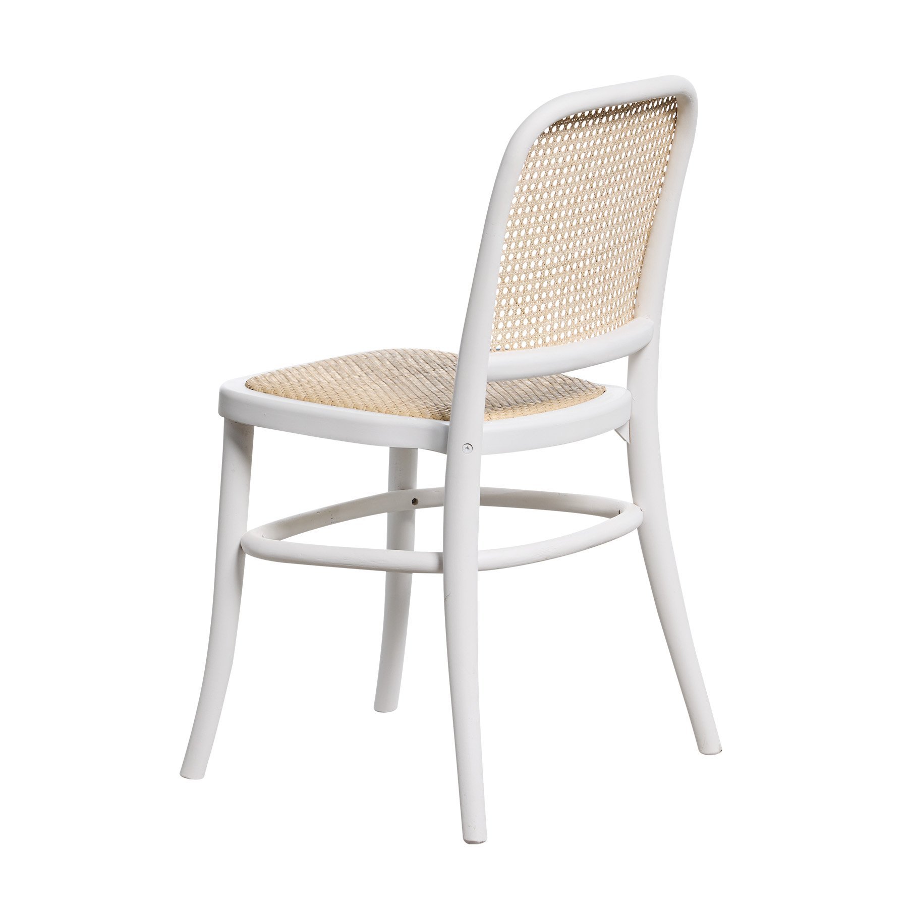 Rattan Chair