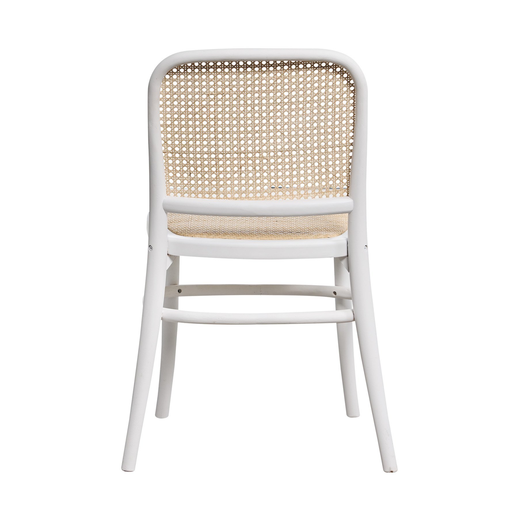 Chair Back