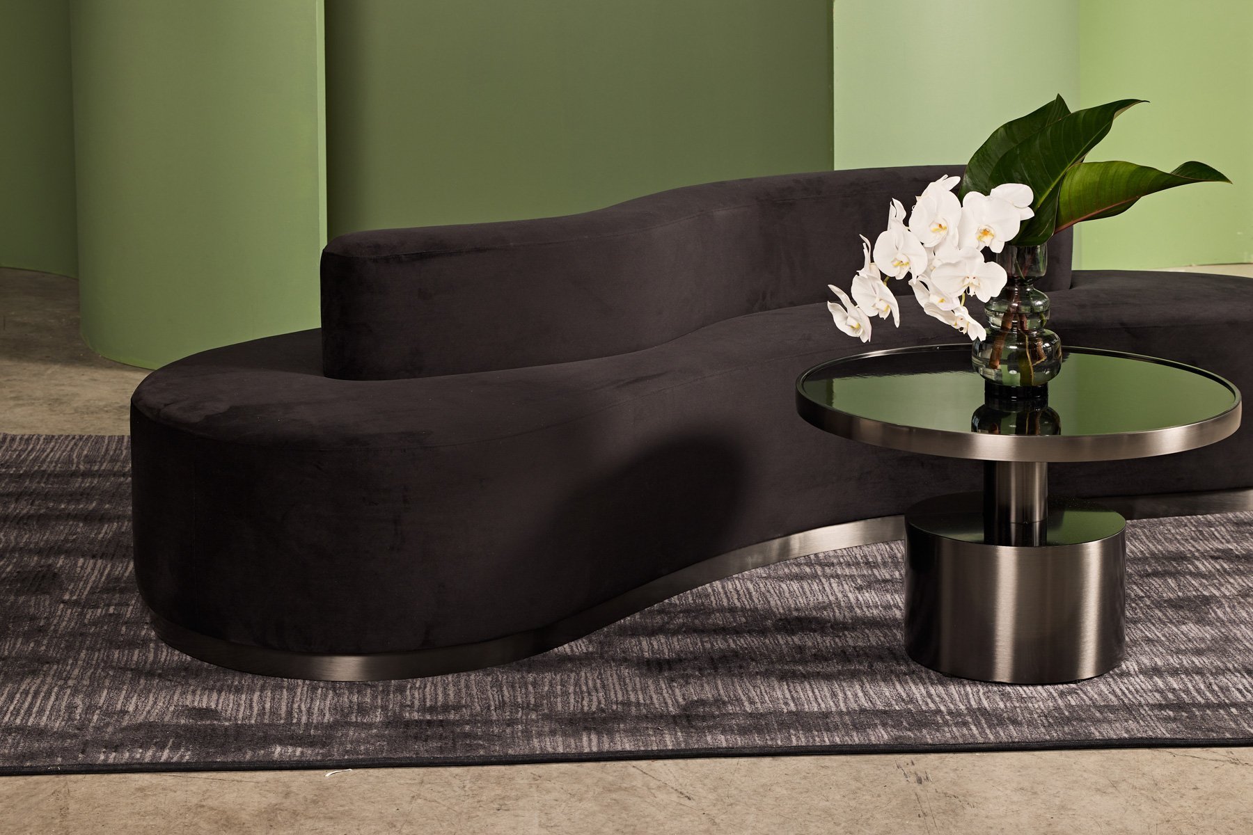 Events Simply Seated