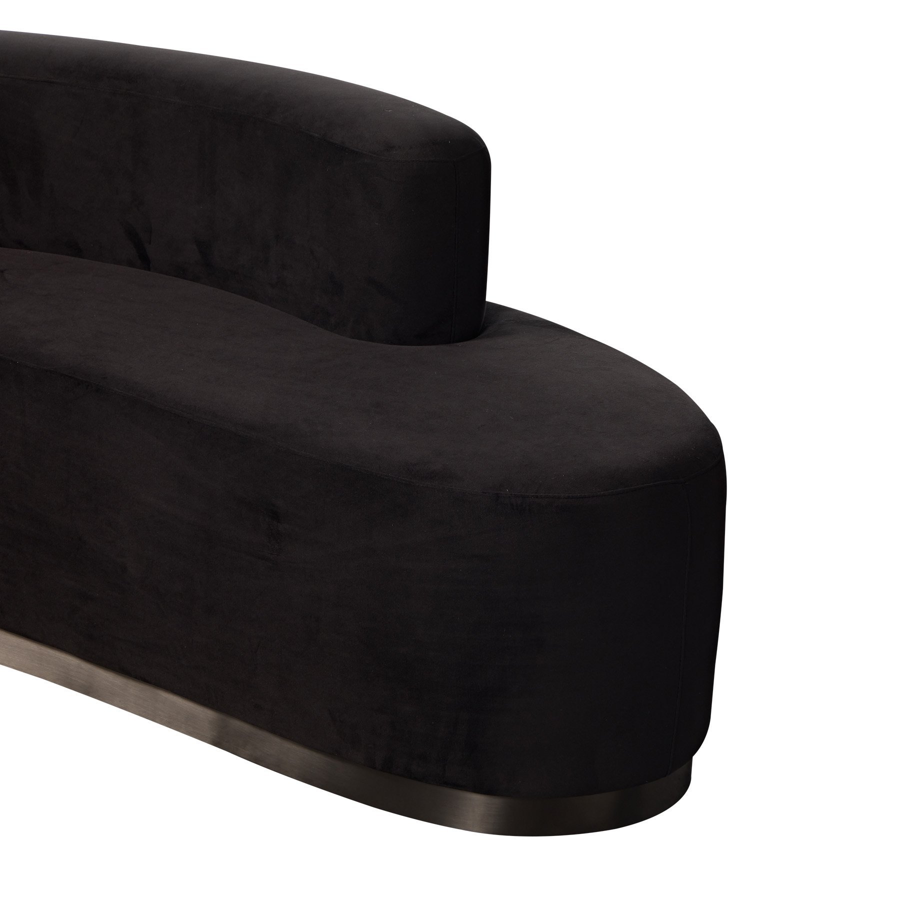 Cool sofa
