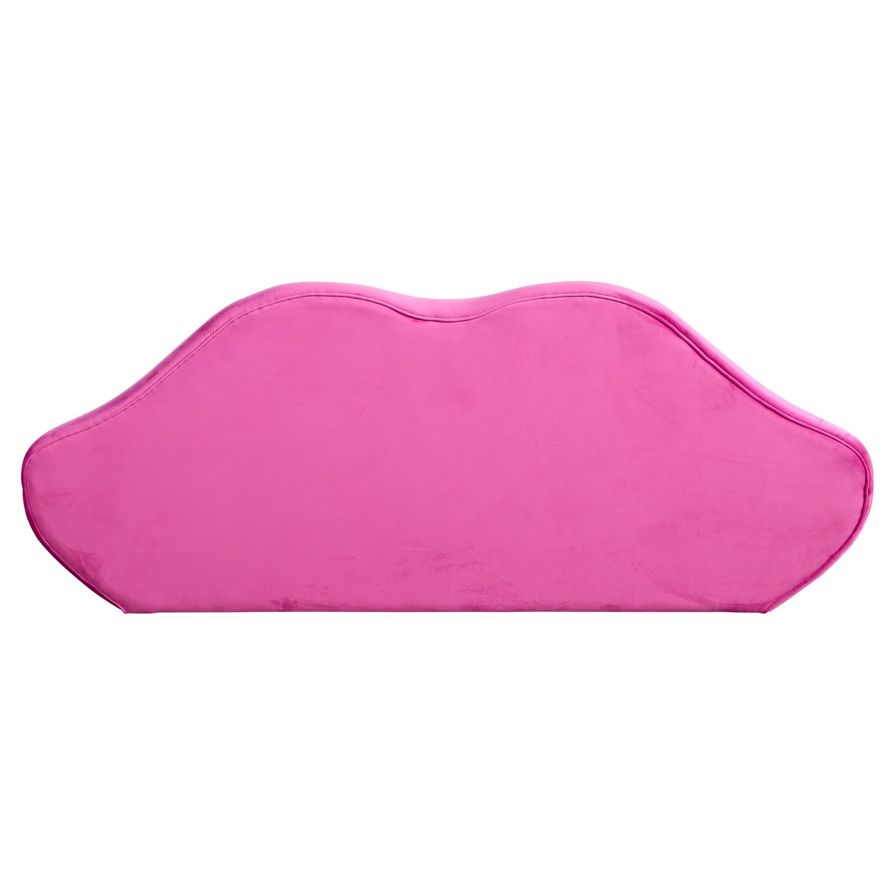 cool sofa