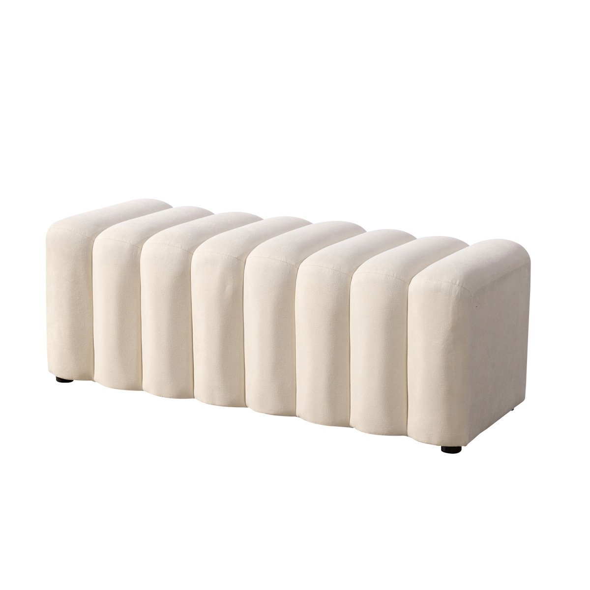 tribeca white