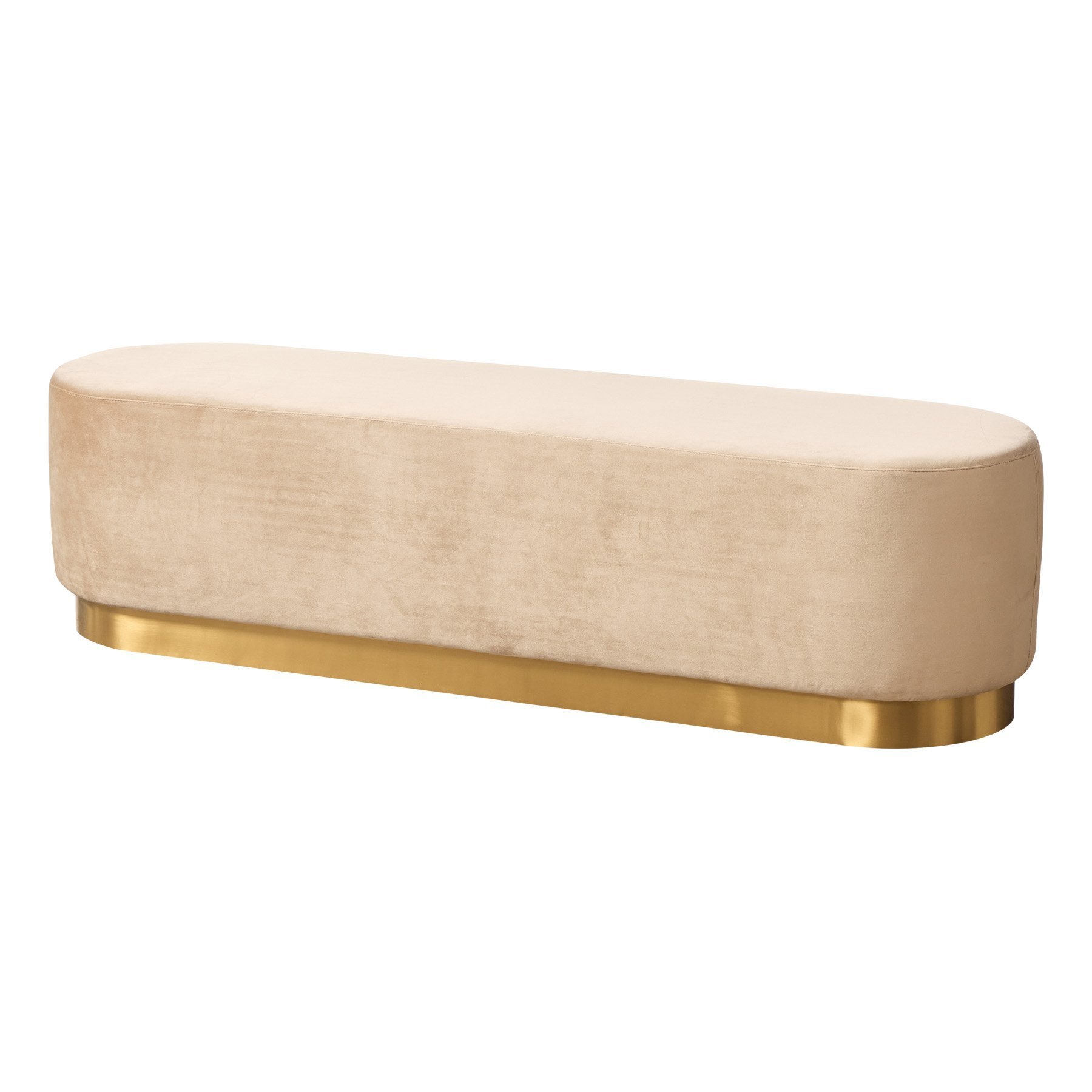 ottoman champagne