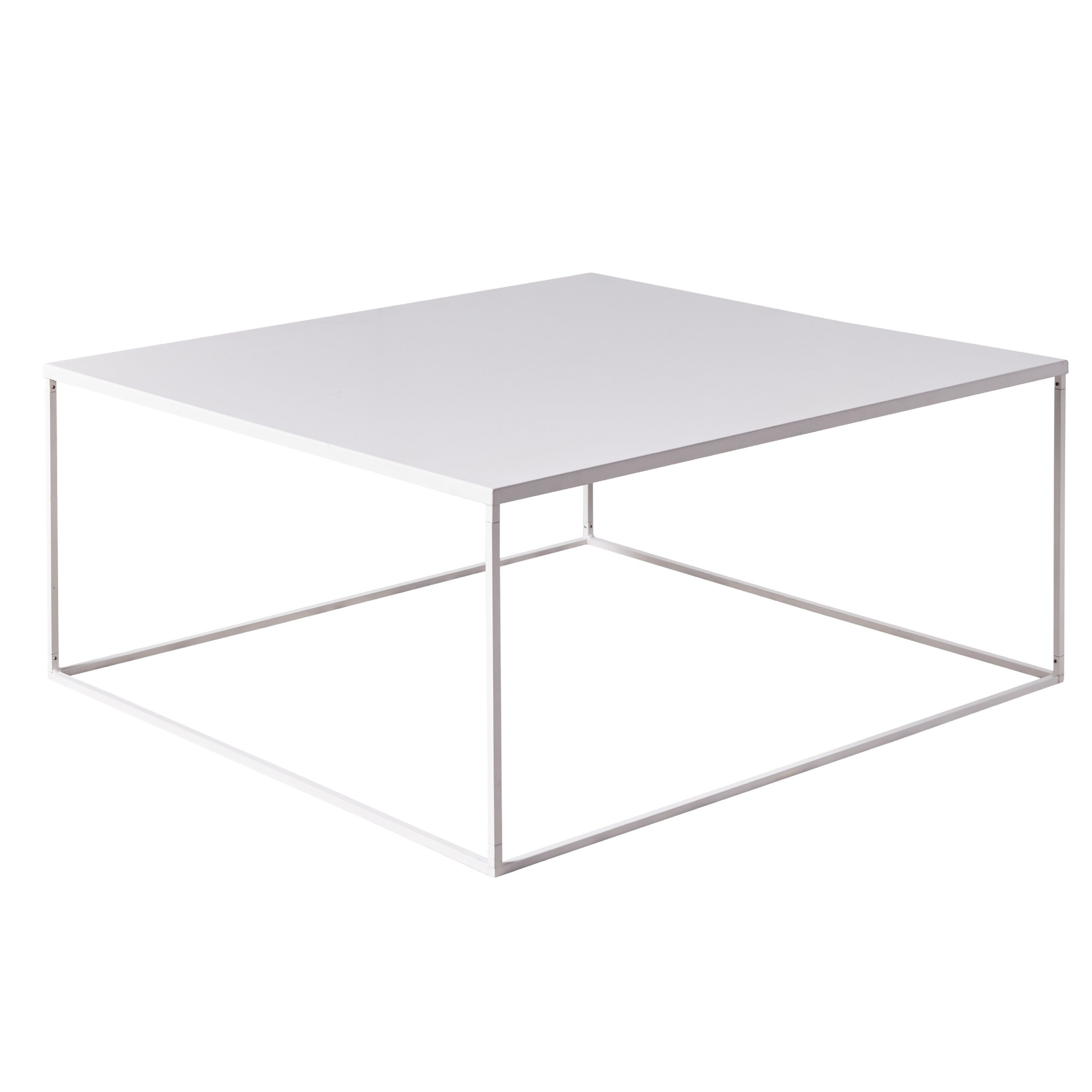 SIMPLY+SEATED+-+DEEP-ETCH_0072_SIMPLY-SEATED-DEEP+ETCH_236.jpg.jpg