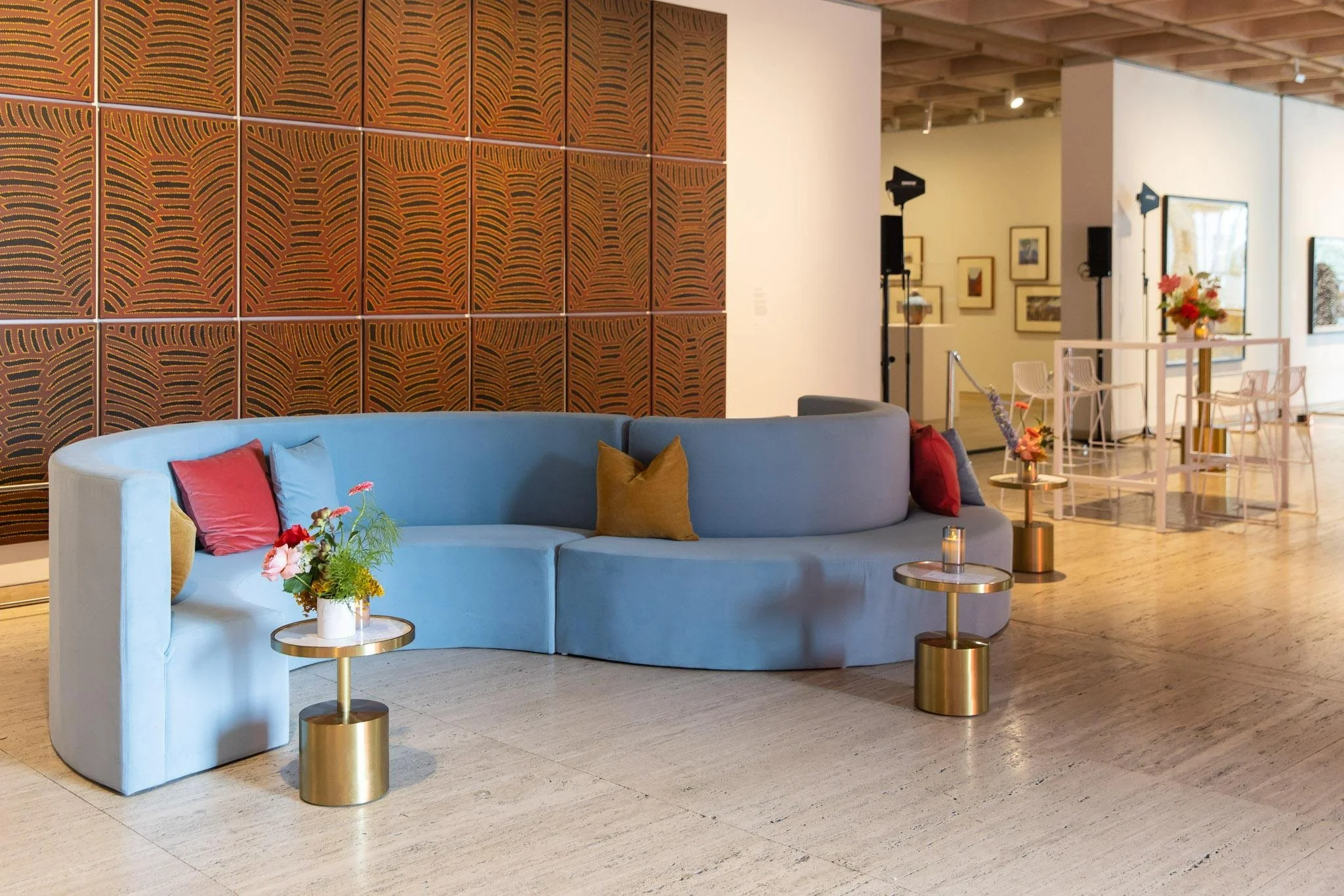 034_Allens_end_of_year_AGNSW_credit_AnnaKucera.jpg