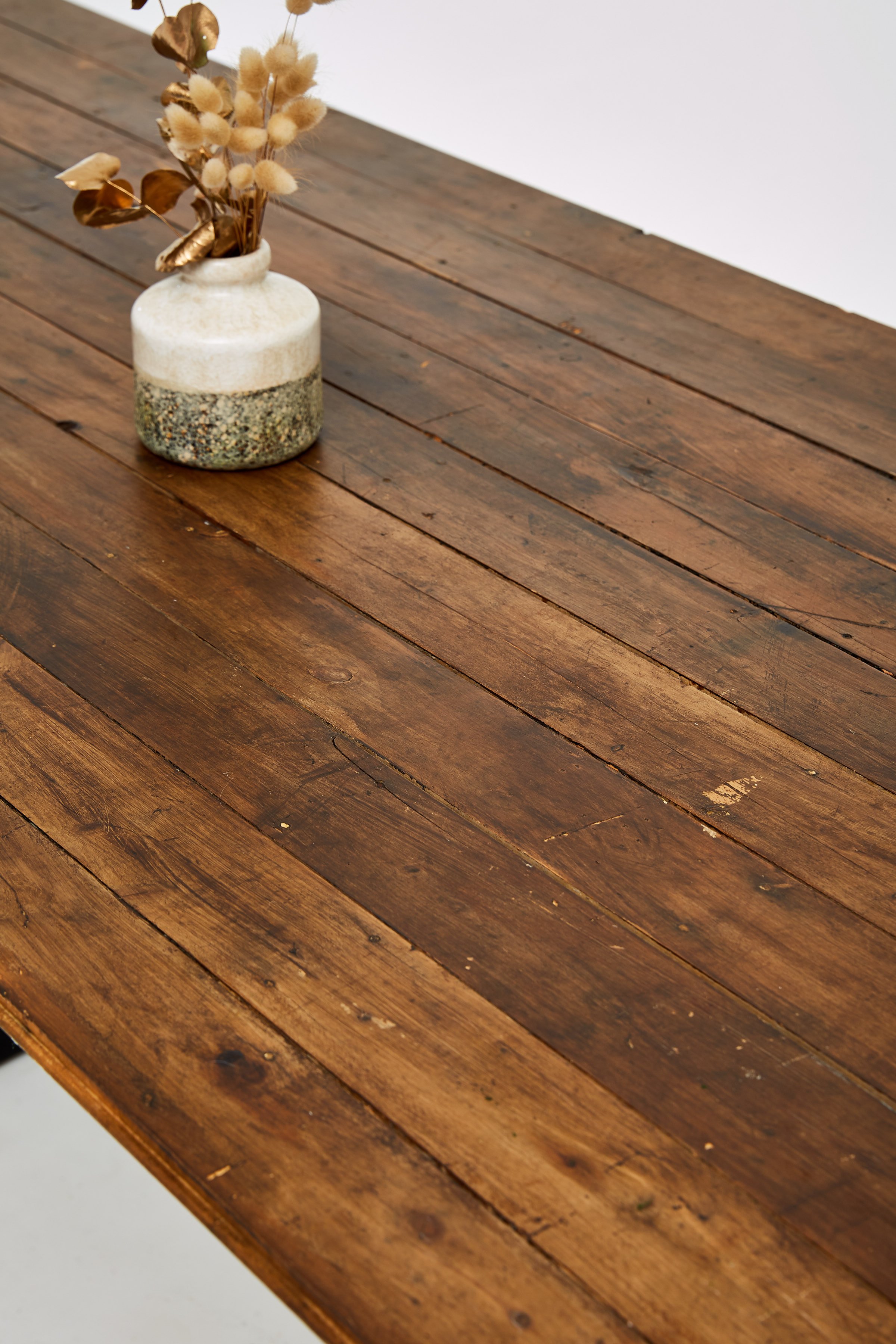 PRODUCT+FOR+DEEP+ETCH-098.jpg