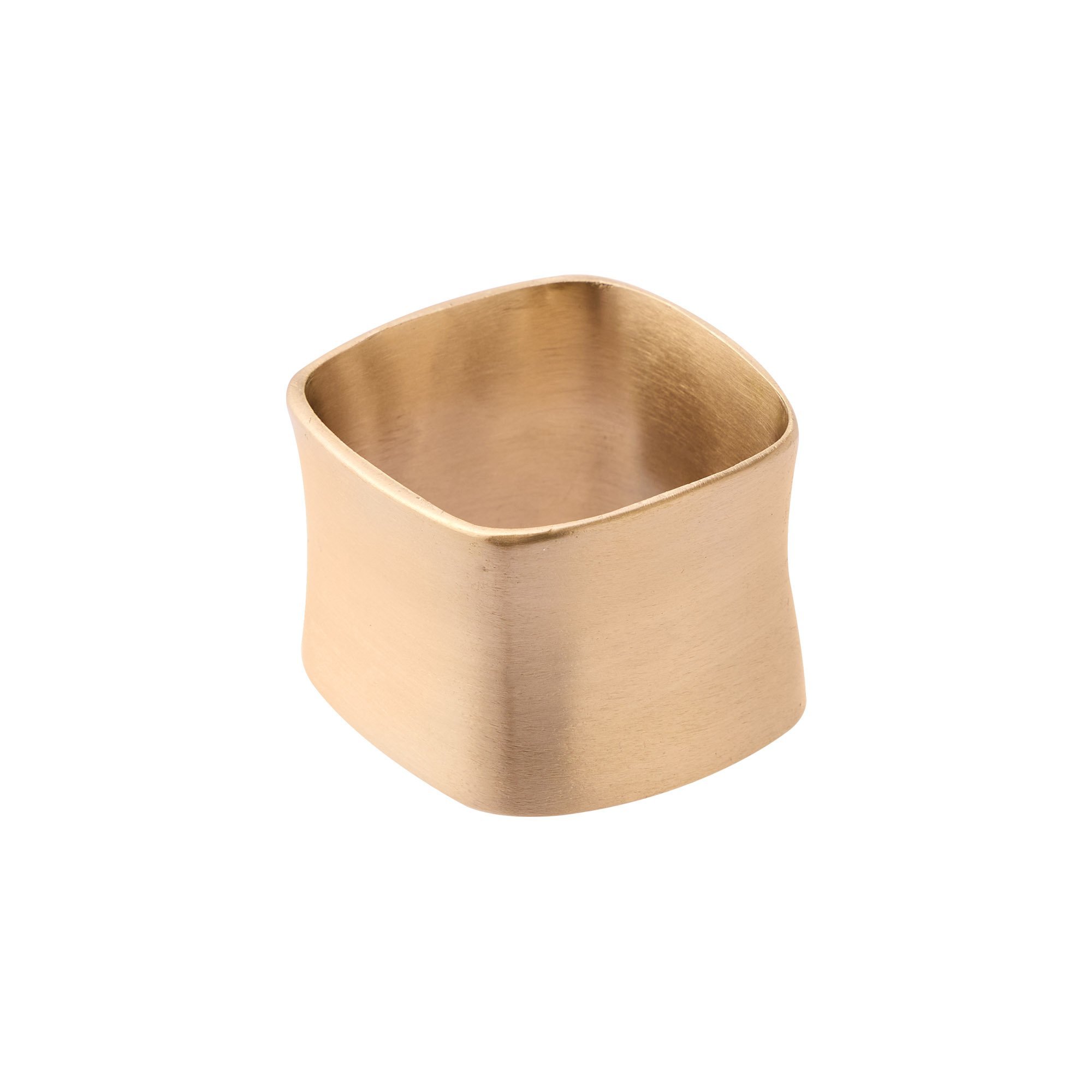 040_PRODUCT.jpeg