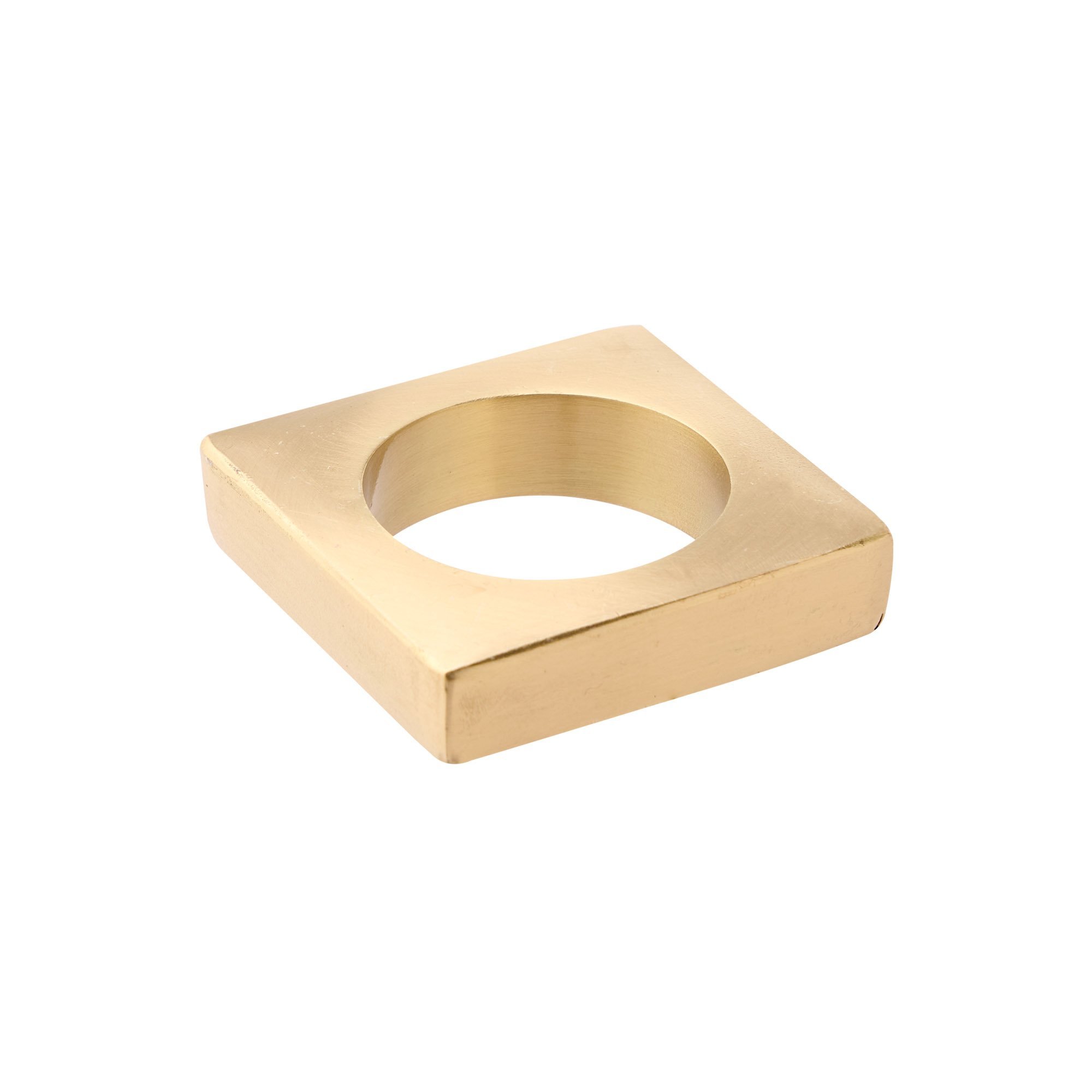 038_PRODUCT.jpeg