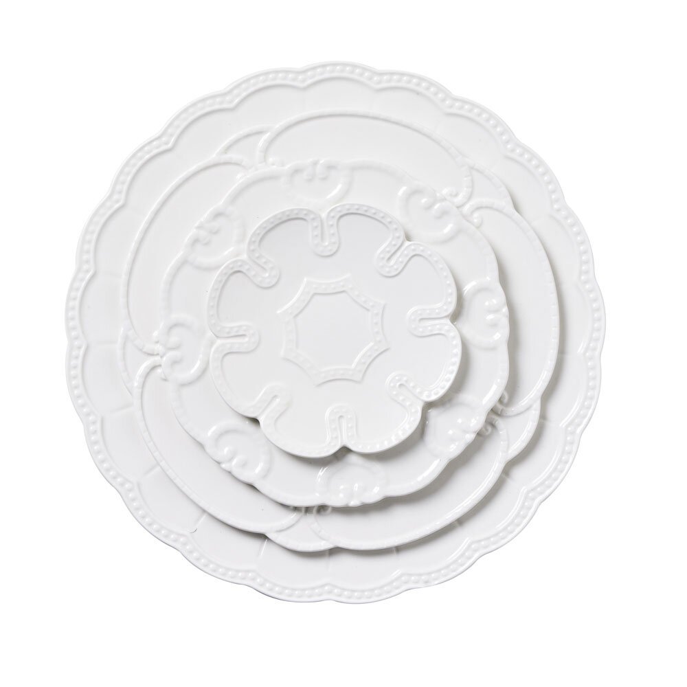 051_DEEP-ETCH+%28WEB-RES%29.jpeg