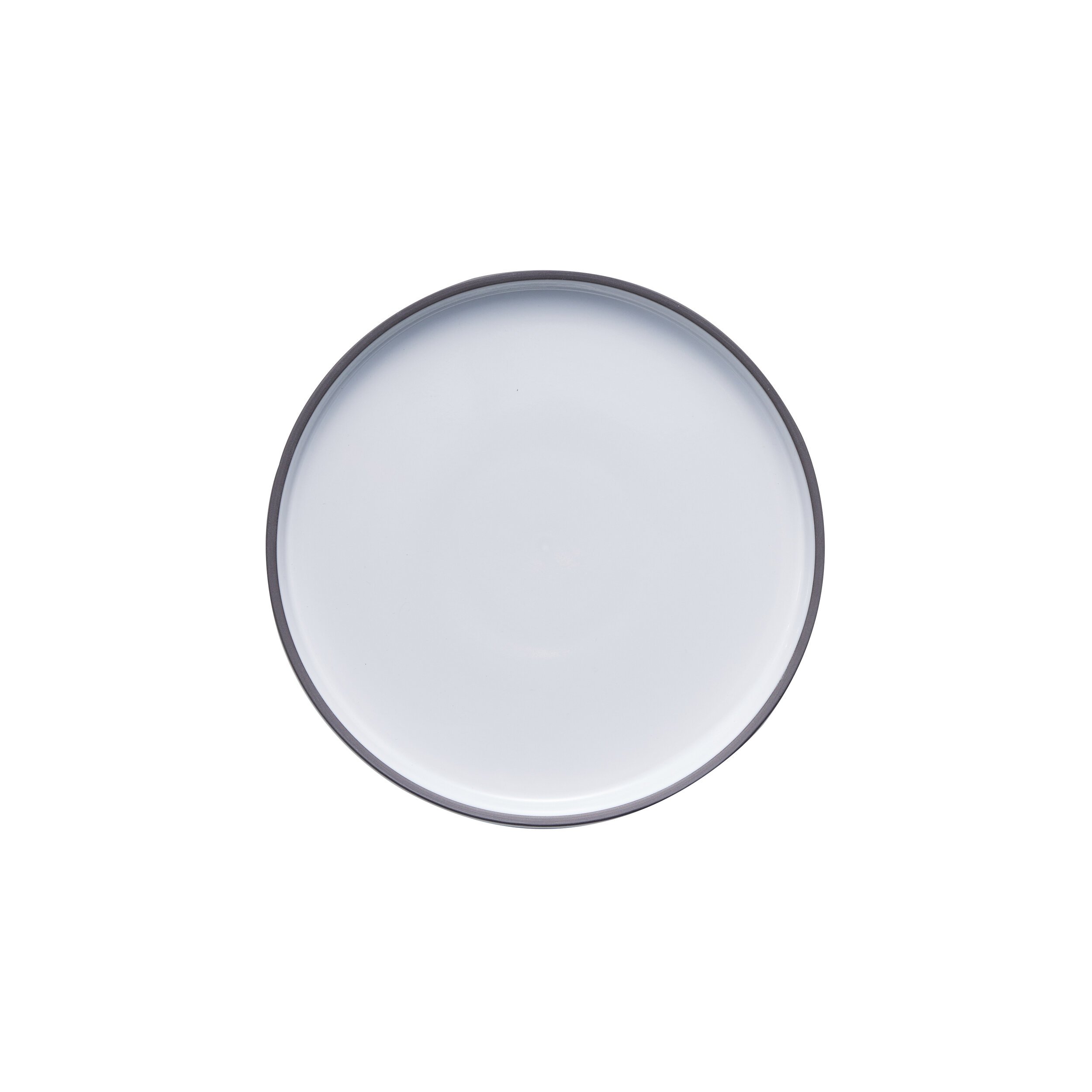 275_PRODUCT.jpeg