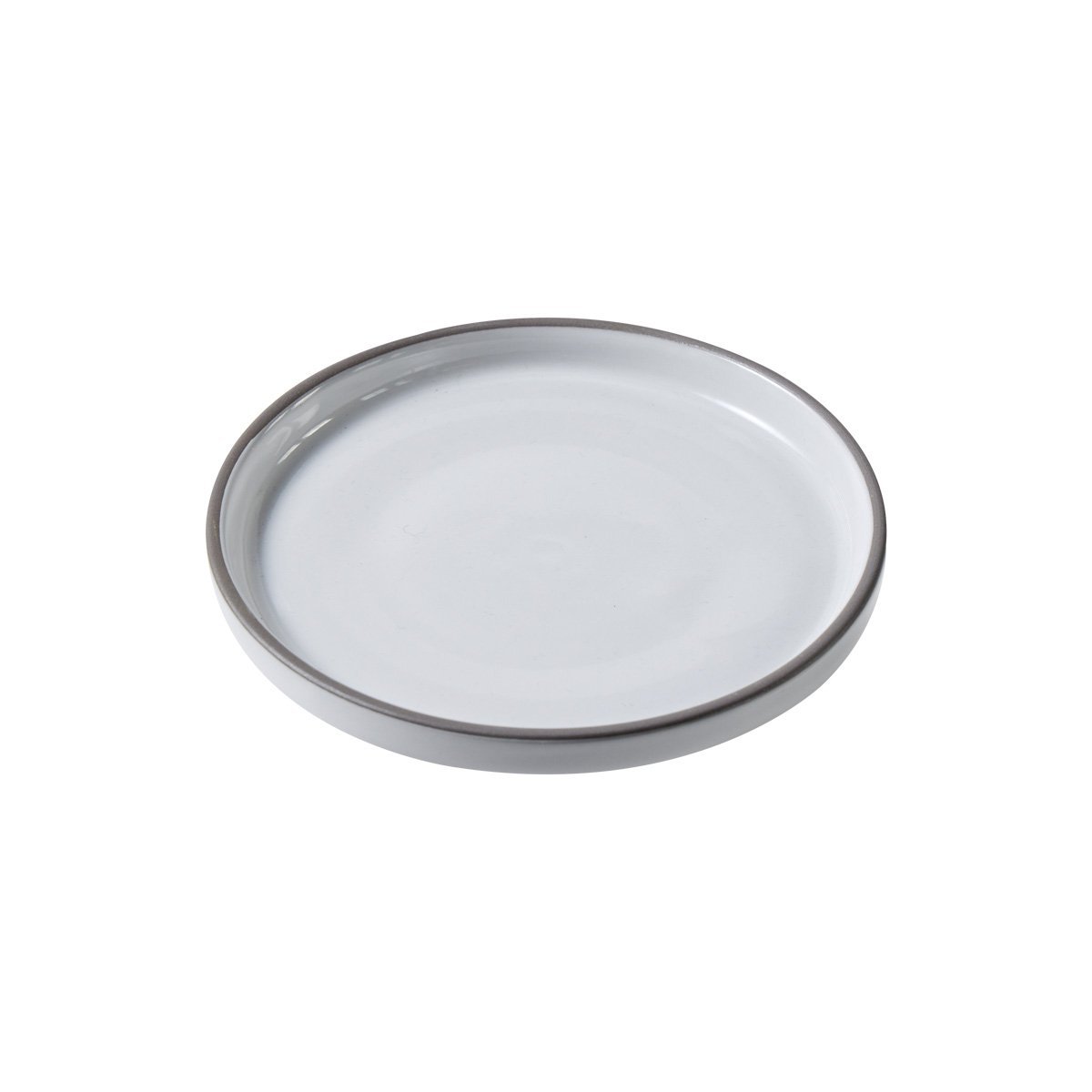 086_PRODUCT.jpeg