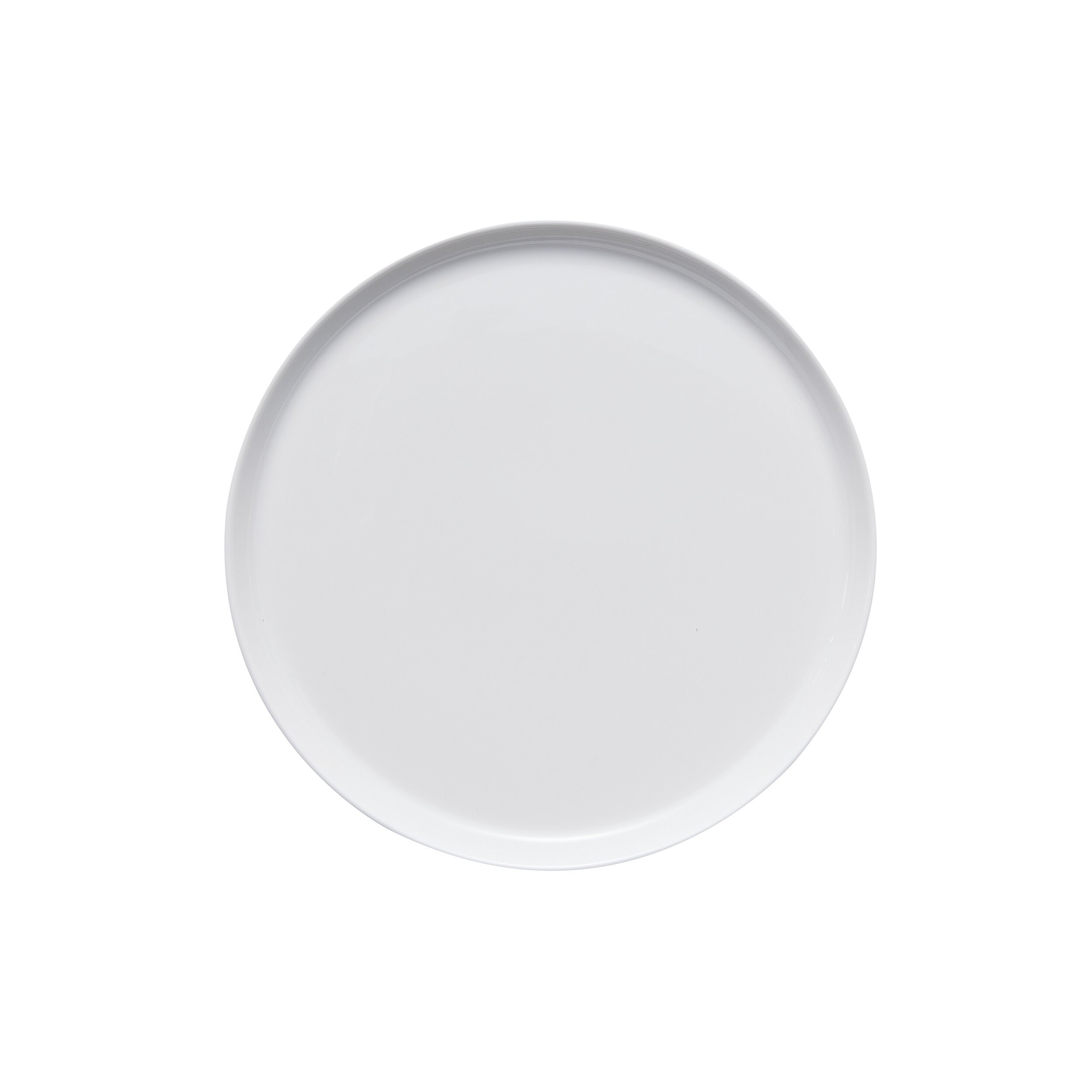 277_PRODUCT.jpeg