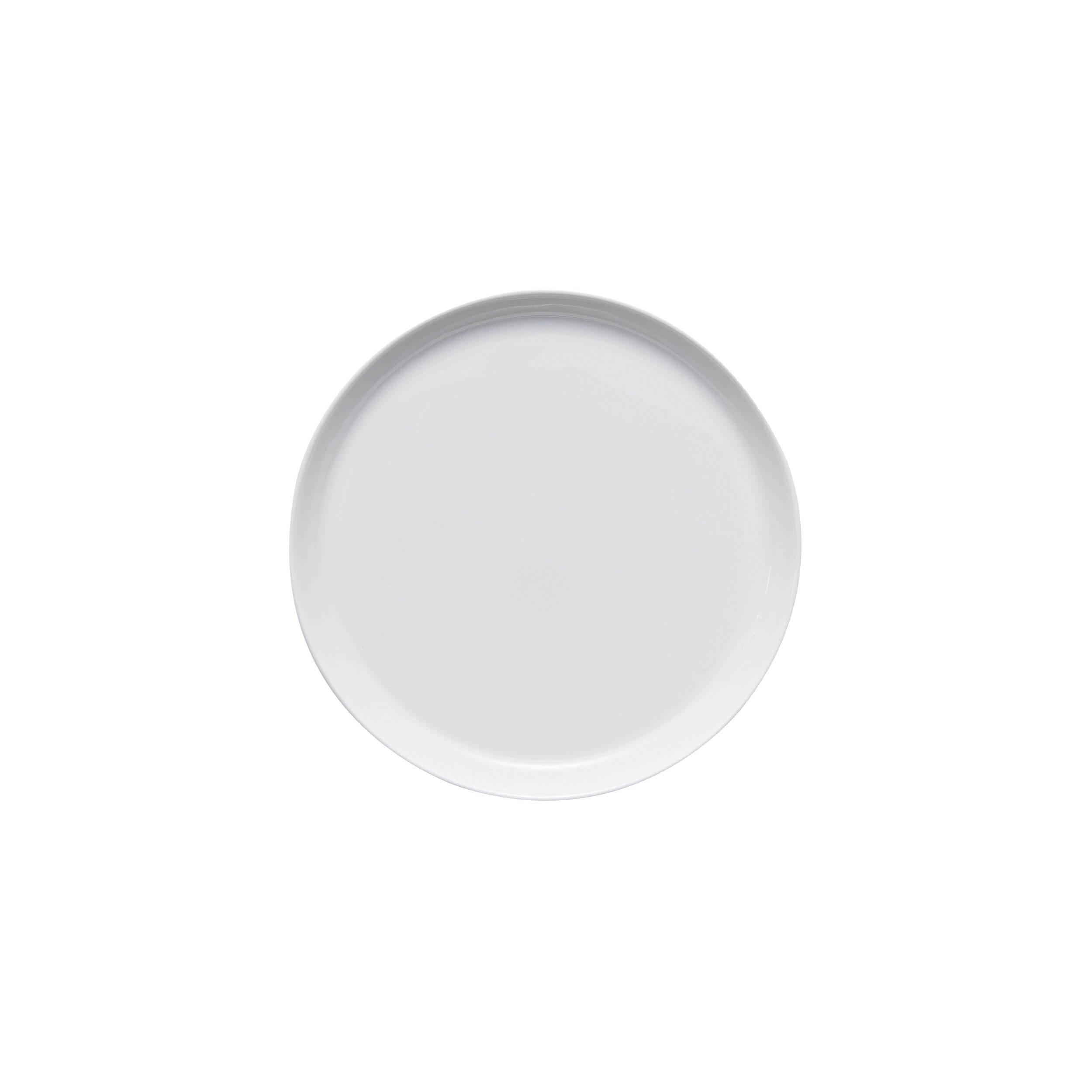 278_PRODUCT.jpeg
