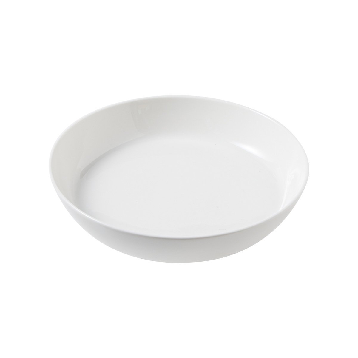 087_PRODUCT.jpeg