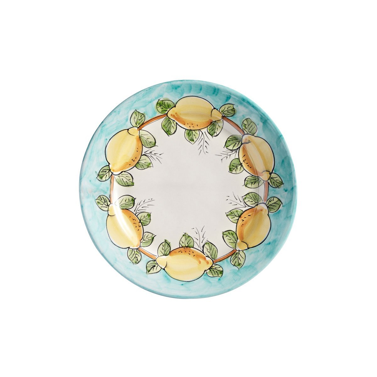 sorrento bowl