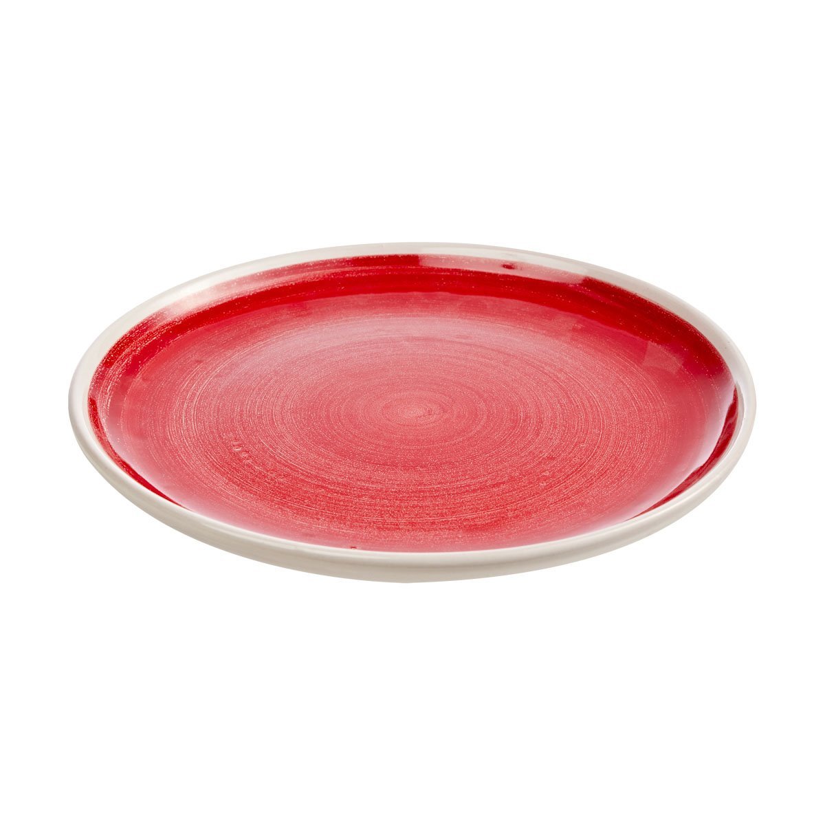 close up of rosso