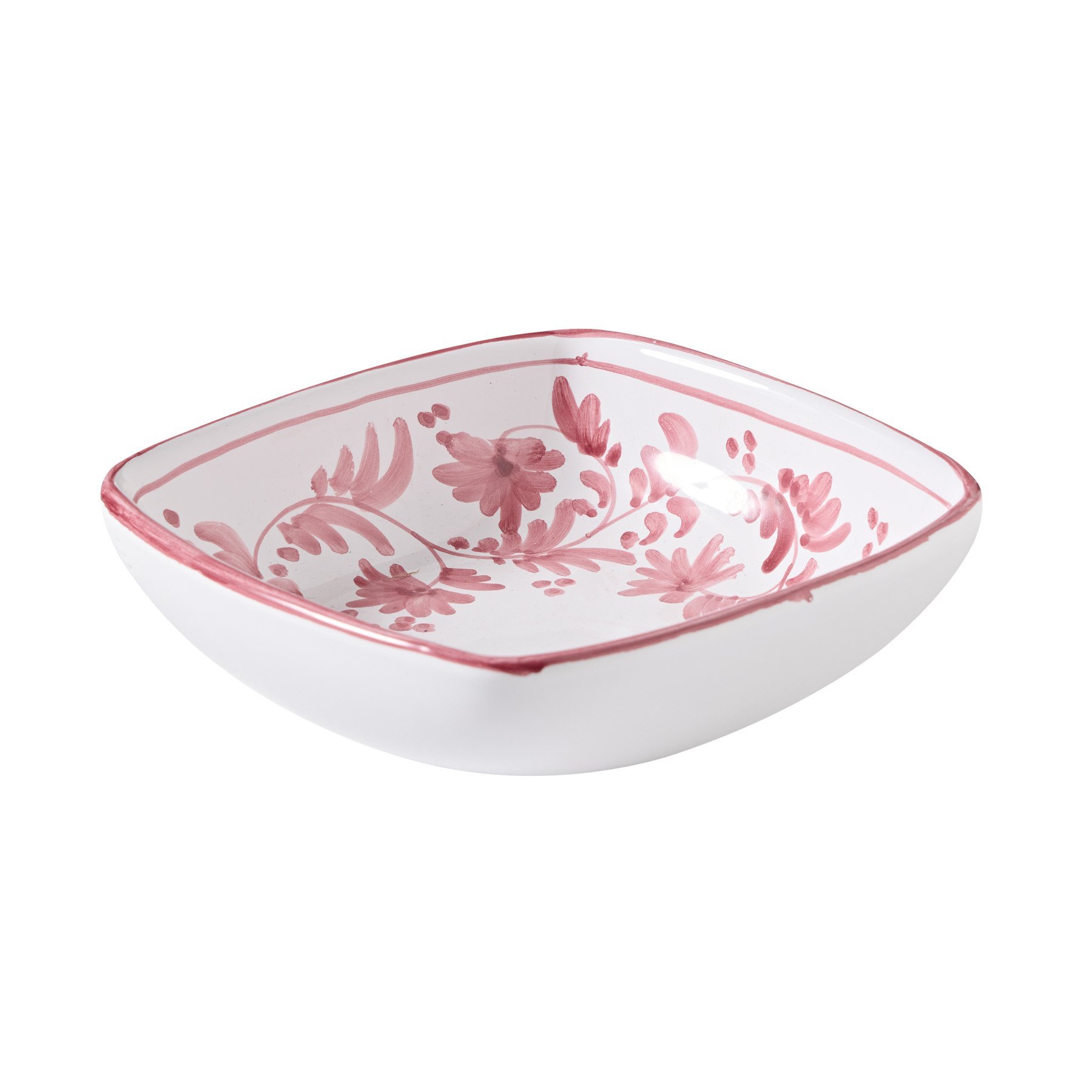 rosa bowl