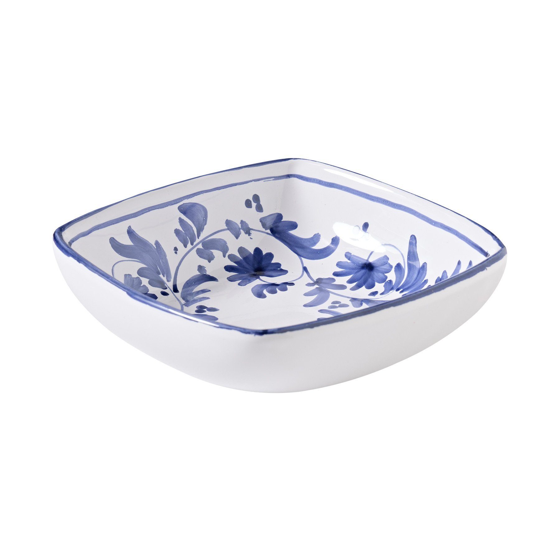fleur bowl