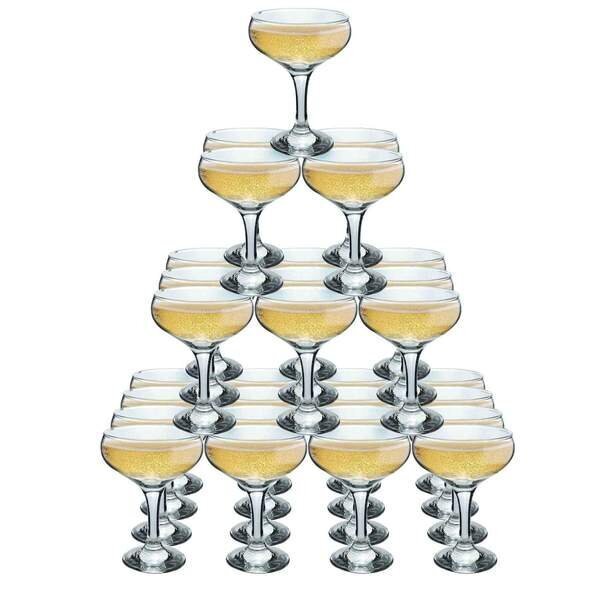 champagne+towers.jpeg
