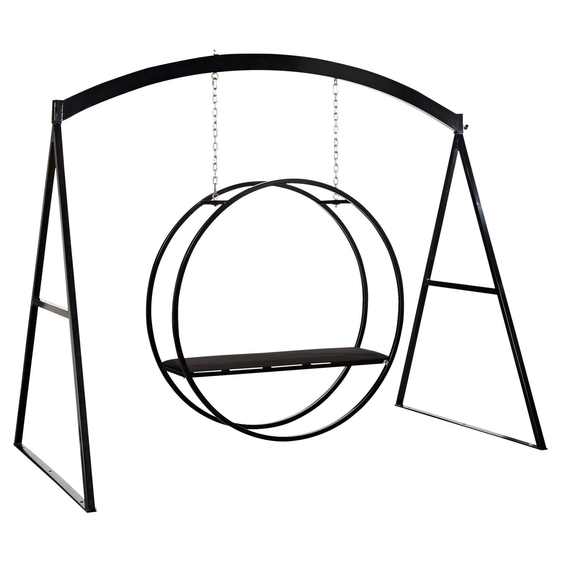 swing prop