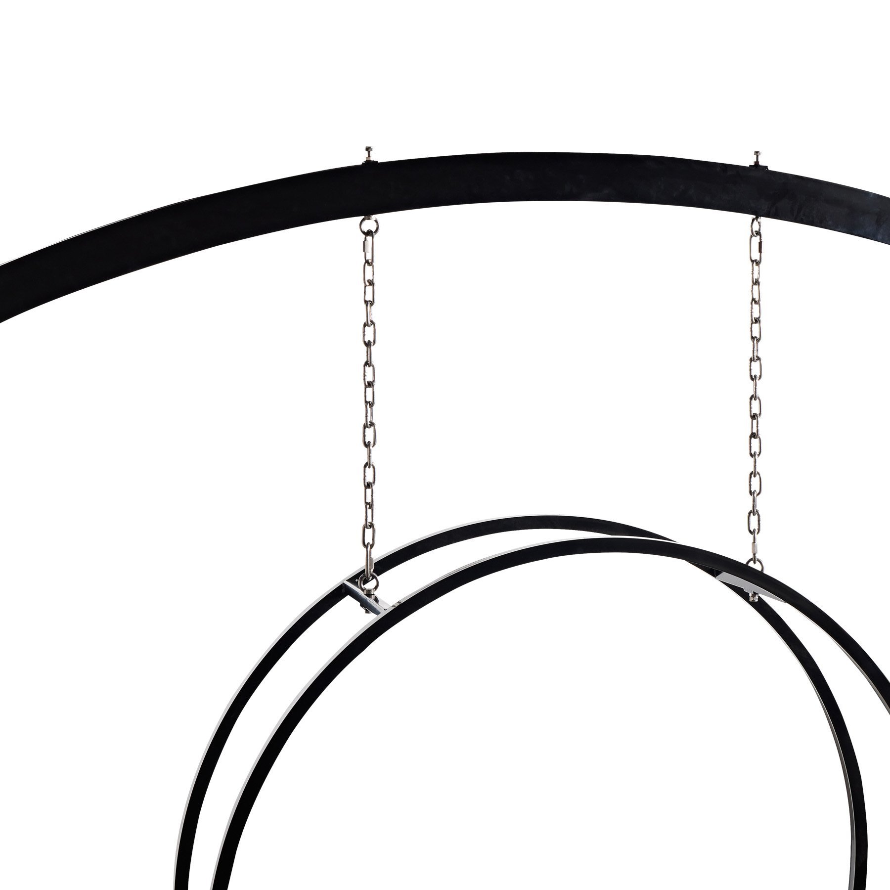 swing