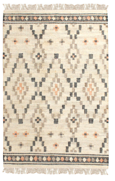 SAHARA+HANDWOVEN+RUG.PNG