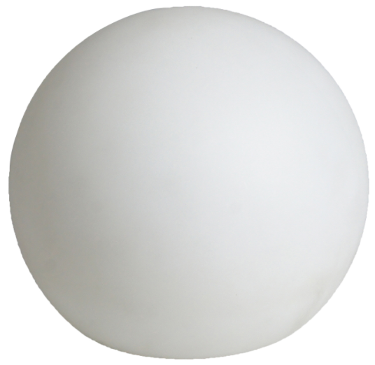 LED+light.PNG