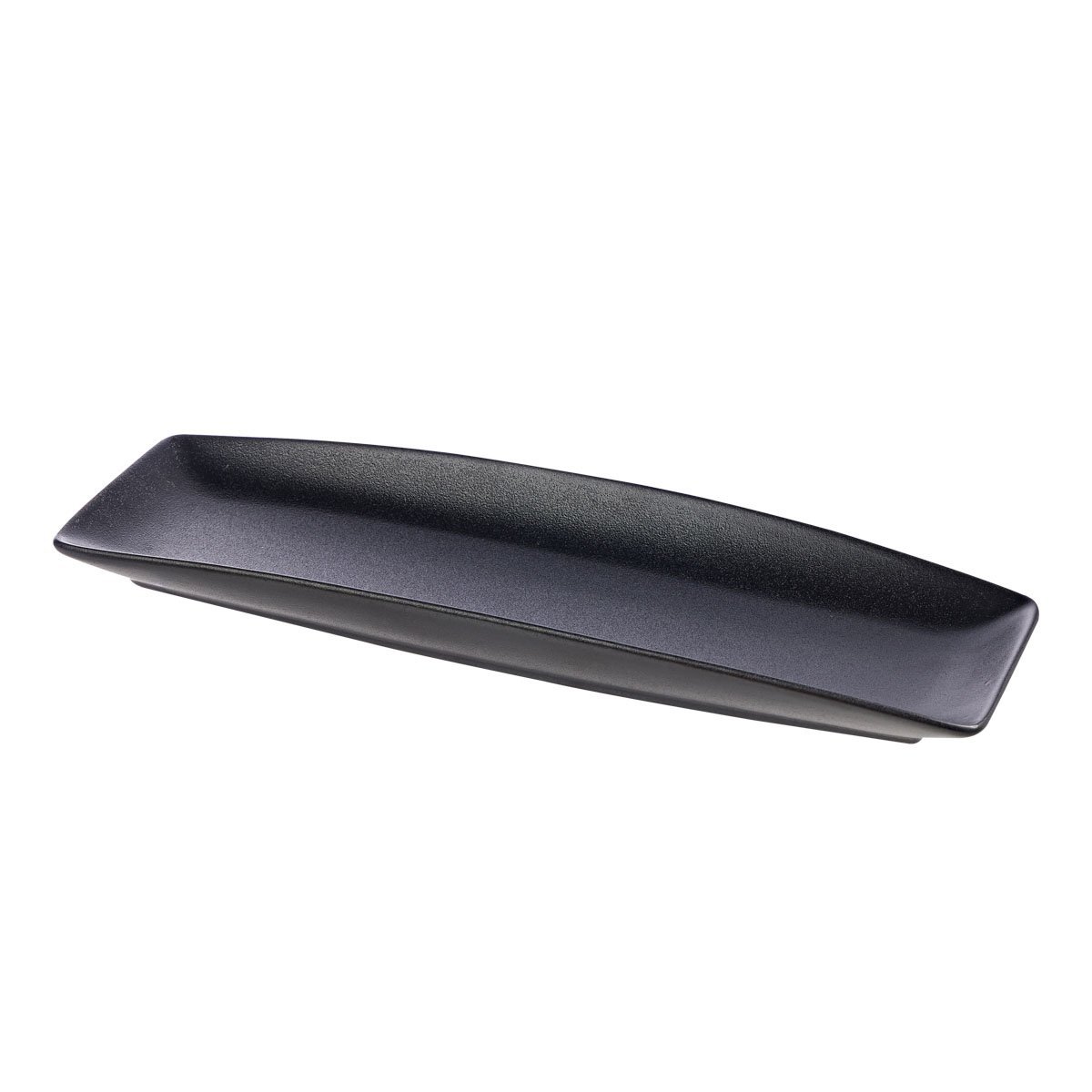 Top View rectangular platter